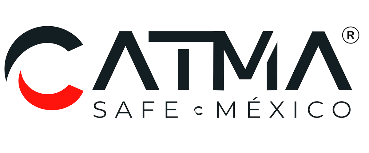 CATMA SAFE